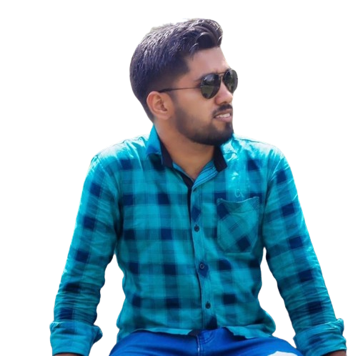 Profile picture of Malindu Tharaka