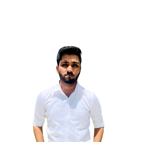 Profile picture of Malindu Tharaka
